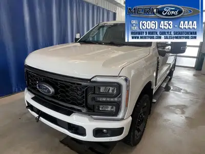 https://youtube.com/shorts/Hw9M8fnkmcA Experience unparalleled power and luxury with this 2023 Ford...