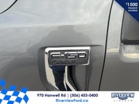 We take pride in offering only the highest quality used cars on the market. We never cut corners whe... (image 4)