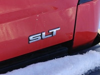 ***************************************************************************************** WE FINANCE... (image 4)