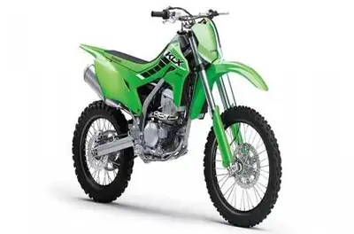 Save $300 PLUS Finance with Kawasaki GOOD TIMES financing rates as low as 5.99% for up to 60 months...
