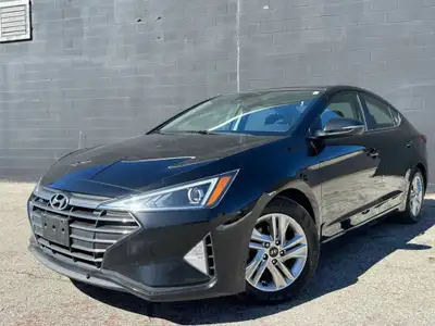 WE FINANCE EVERYONE!!! SUPER CLEAN- LOW KILOMETERS﻿ WE FINANCE GOOD AND BAD CREDIT CALL 905-508-5959...