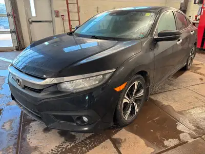 Welcome to Rallye Motors Nissan. To ensure we deliver you the service levels you deserve please call...