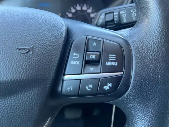 2020 Ford Escape S | Power Lock | Reverse Camera5619998448215756822