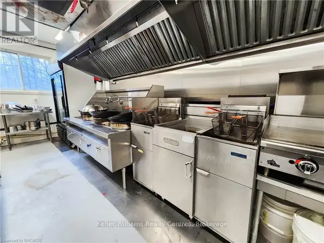 9 MILL STREET Kincardine, Ontario in Commercial & Office Space for Rent in Owen Sound - Image 23