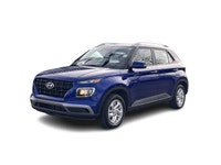 Heated Front Seats, Backup Camera, Apple Carplay/Android Auto, Heated Steering Wheel, 2 Keys, Cloth,... (image 1)