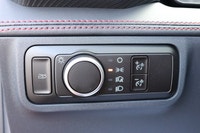 Capital Ford Lincoln Winnipeg Ltd (MB's #1 Rated Ford Store) Helping find the perfect vehicle FOR YO... (image 9)
