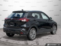 Crowfoot Hyundai, AMVIC Licensed Dealer Mileage: 26,439 km Upgrade your daily commute with this styl... (image 4)