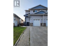11022 104A AVENUE Fort St. John, British Columbia Fort St. John Peace River Area Preview