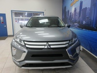 MITSUBISHI ECLIPSE CROSS 2019 SE S-AWC TOUT ÉQUIPÉ / SIEGE CHAUFFANT / CAMÉRA RECUL / BLUETOOTH / AP... (image 2)