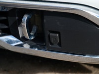 495 LB-FT of Torque. 1,200 KM Range. Welcome to the 2023 GMC Sierra Denali Duramax. Overview Imagine... (image 9)