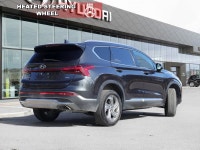 Heated Seats, Apple CarPlay, Android Auto, Navigation, Heated Steering Wheel! Compare at $24663 - Ou... (image 8)