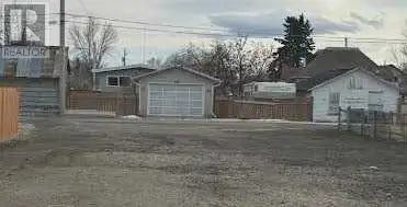 Looking to build your next home? This fantastic lot on 50A Avenue is an affordable opportunity! It f...