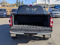 Check out this 2022 Ford F-150 LARIAT while we still have it in stock! *Get Your Money's Worth for t... (image 6)