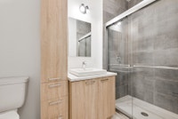 Plusieurs promotions en cours, détails au bureau de location.* Vivaxcès Mascouche vous propose des l... (image 3)