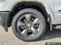 *VEHICLE DESCRIPTION* This vehicle has recently arrived and is in the process of being prepared for... (image 9)