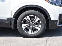 NO HIDDEN FEES, ONE OWNER, APPLE CAR PLAY, ANDROID AUTO, **ALL CREDITS WELCOME, GOOD CREDIT, BAD CRE... (image 4)