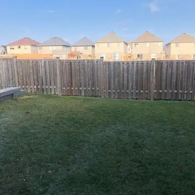 1 Bed 1 Bath Basement inclusive everything, View more