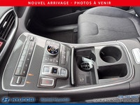 2021 Hyundai Santa Fe ü ???? 2021 Hyundai Santa Fe Preferred AWD Confort, sécurité et polyvalence po... (image 5)