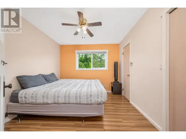 2612 Lakeshore Road Vernon, British Columbia in Houses for Sale in Vernon - Image 16