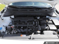 Come be a part of the 401 Dixie Hyundai Used Vehicle Experience! We have one of the largest selectio... (image 7)