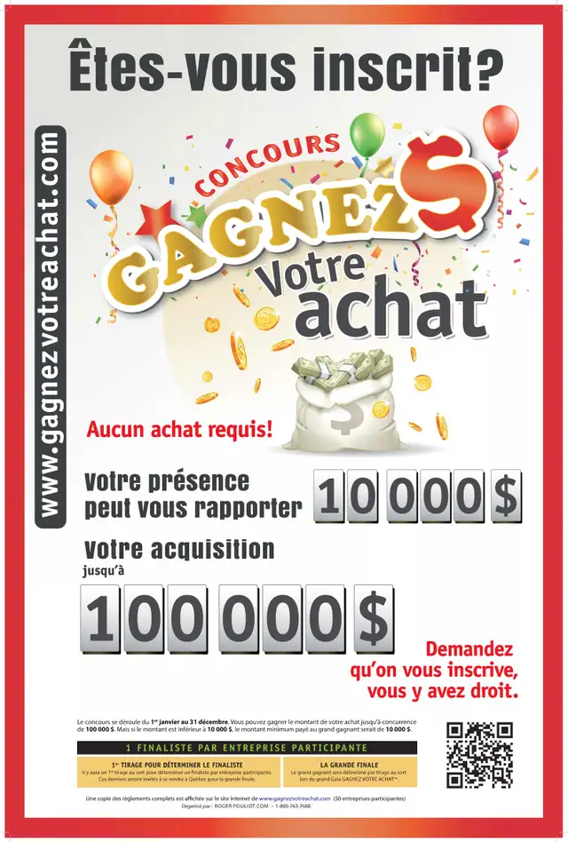 2024 Toyota Tacoma Hybrid LIMITED, 4X4, CUIR, TOIT, MARCHE PIED  in Cars & Trucks in Sherbrooke - Image 3