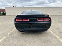 Only 76,312 Kilometers! This Dodge Challenger SRT Hellcat boasts a Intercooled Supercharger Premium... (image 4)
