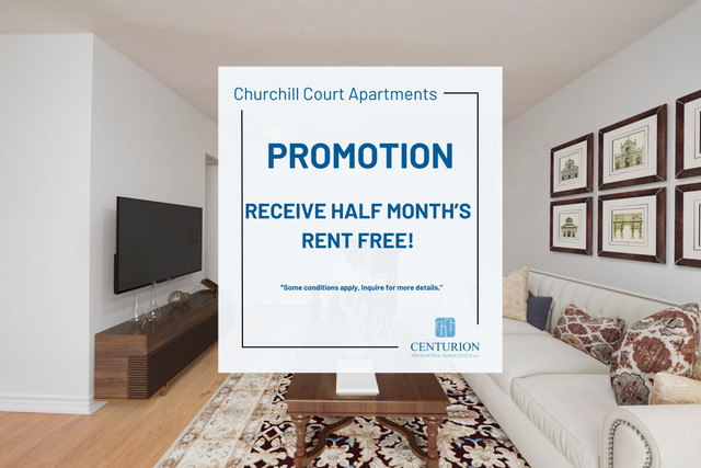 2 Bed- 50% OFF| Near Georgetown Market in Acton!| Call Now! in Long Term Rentals in Oakville / Halton Region
