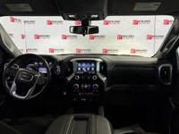[""] . Engine: 6 Safety Equipment Airbags, Dual-stage frontal airbags for driver and front outboard... (image 8)