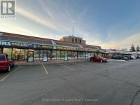 5-6 - 99 BELMONT DRIVE London South (South O), Ontario London Ontario Preview