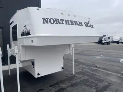 Welcome to Eldorado RV Sales, the longest running dealership in Southern Alberta! Options include: C...