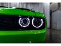 **ACCIDENT FREE - MECHANICALLY CERTIFIED** 38,278 KM This 2023 Dodge Challenger R/T Shaker is powere... (image 5)