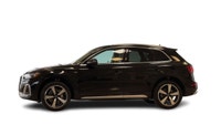 Hyundai of Regina 444 Broad Street Regina, SK, S4R 8R8 Phone: 855-219-9695 Recent Arrival! Odometer... (image 7)