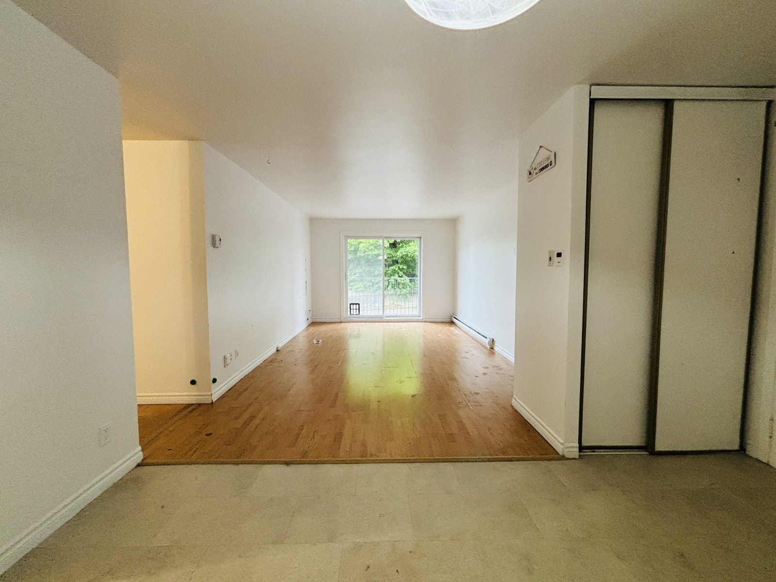 4865 Rue Saint-Georges — photo 2