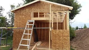 King Arthur Construction & Renovation62864743358339124