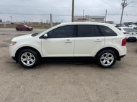 TIGER AUTO SALES LTD - Quality Pre-Owned Car Dealership - Located at 2275 Dundas St., London, Ontari... (image 1)