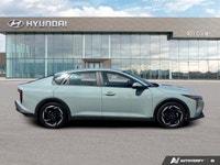 The advertised vehicle price is based on a promotional finance offer. Customers who purchase the veh... (image 5)