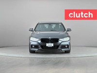 NO ACCIDENTS / CLEAN CARFAX / Auto Dimming Rearview Mirror, Front Heated Seats, Driver Seat Memory S... (image 2)