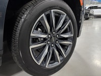 **FALL SPECIAL!** FEATURING : REAR DVD TOUCHSCREENS, 7 PASSENGER SEATING, PANORAMIC ROOF, HEADS UP D... (image 5)