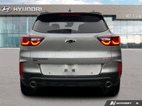 ===== Quality Used Cars in Mississauga – One Price. No Hassle. No Haggle. ===== At 401 Dixie Hyundai... (image 3)