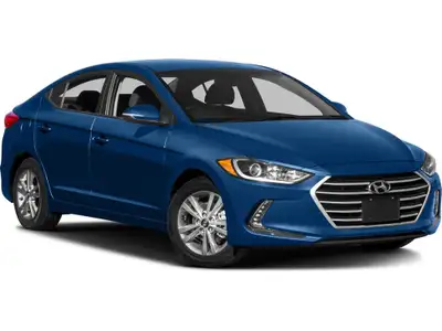 You voted us #1 New & Used Car Dealer two years in a row! Thank you, Saint John! 500+Used * Why buy...