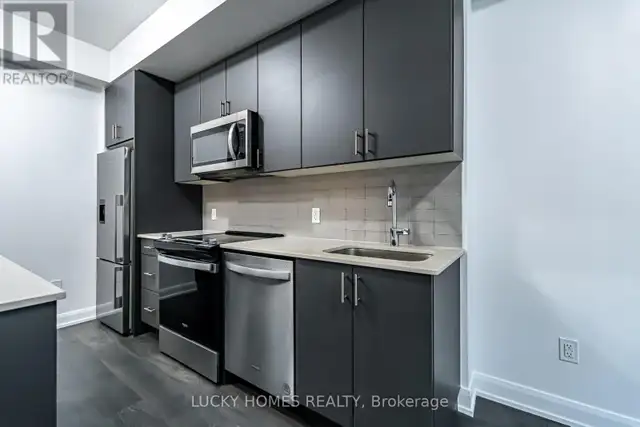 315 - 3220 WILLIAM COLTSON AVENUE Oakville (JM Joshua Meadows),  in Long Term Rentals in Oakville / Halton Region - Image 9