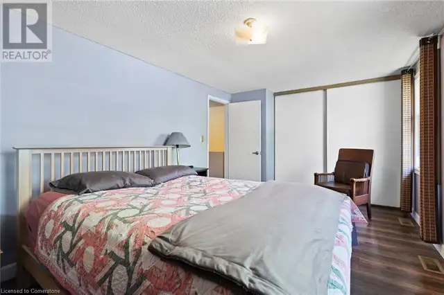 8117 LYNHURST Drive Niagara Falls, Ontario in Houses for Sale in St. Catharines - Image 15