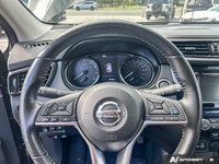 MAGNETIC BLACK METALLIC,PACKAGE AA00 W/NO OPTIONS,All Wheel Drive,Traction Control,Lane Departure Wa... (image 9)