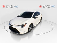 WAS: $33850 NOW: $30950 plus taxes and licensing fees*** 2024 AUTOTRADER BEST PRICED DEALER AWARD 20... (image 3)