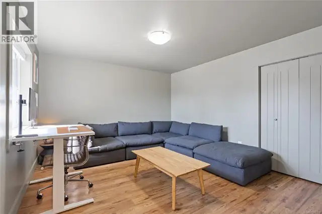 2316 Mountain Heights Dr Sooke, British Columbia in Houses for Sale in Victoria - Image 24