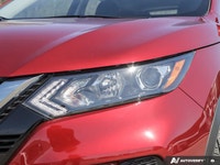 Recent Arrival! CARFAX Canada No Reported Accidents CARFAX Canada One Owner ABS brakes, Active Cruis... (image 5)
