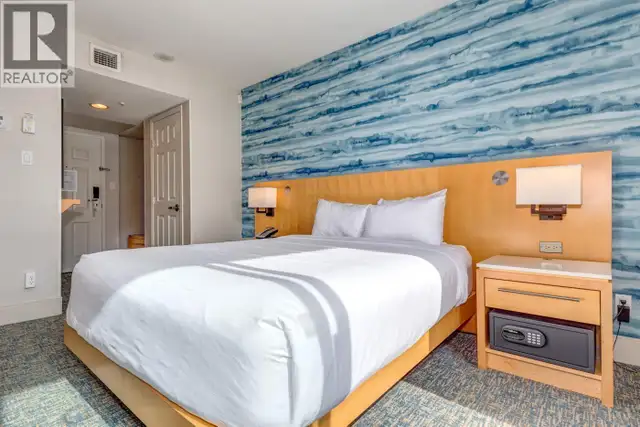 1611 4308 MAIN STREET Whistler, British Columbia in Condos for Sale in Whistler - Image 9