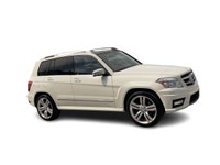 2012 MERCEDES-BENZ GLK 350 4MATIC ***AS-TRADED SPECIAL*** What is an "As-Traded Special"? As-Traded... (image 3)