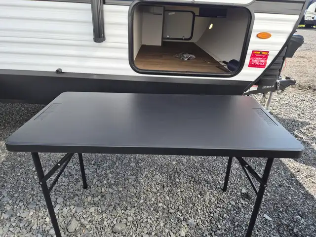 2026 Grand Design XPLOR 19BHX * INCL FREIGHT & PDI* in Travel Trailers & Campers in Ottawa - Image 12