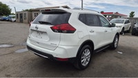 TIGER AUTO SALES LTD - Quality Pre-Owned Car Dealership - Located at 2275 Dundas St., London, Ontari... (image 4)